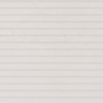 Revestimento-Khali Edro-Off-White-Acetinado-32X60Ret-Cx1-53M2-Eliane-2540576-1