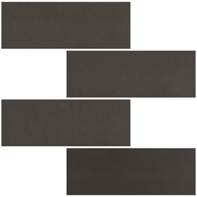 Fachada-Neutral-Carbono-Mesh-Assim-Matte-7X26-Bold-Cx1-07M2-Eliane-2540657-1