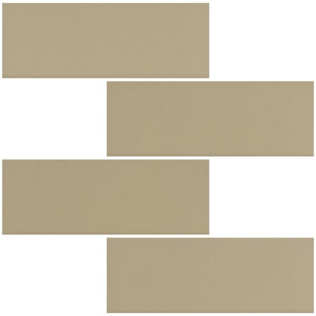 Fachada-Neutral-Mascavo-Mesh-Assim-Matte-7X26Bold-Cx1-07M2-Eliane-2540681-1