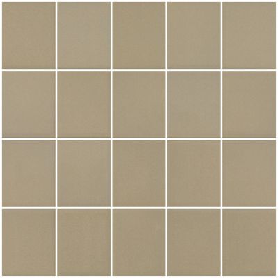 Fachada-Neutral-Mascavo-Mesh-Matte-7-5X7-5Bold-Cx1-59M2-Eliane-2540630-1