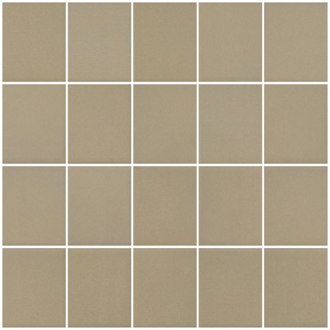 Fachada-Neutral-Mascavo-Mesh-Matte-7-5X7-5Bold-Cx1-59M2-Eliane-2540630-1