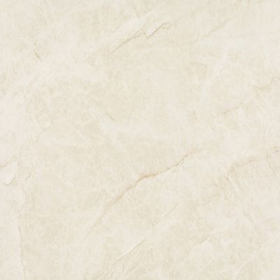 Porcelanato-Mahal-Marfim-Polido-60X120Ret-Cx1-44M2-Eliane-2540614-1