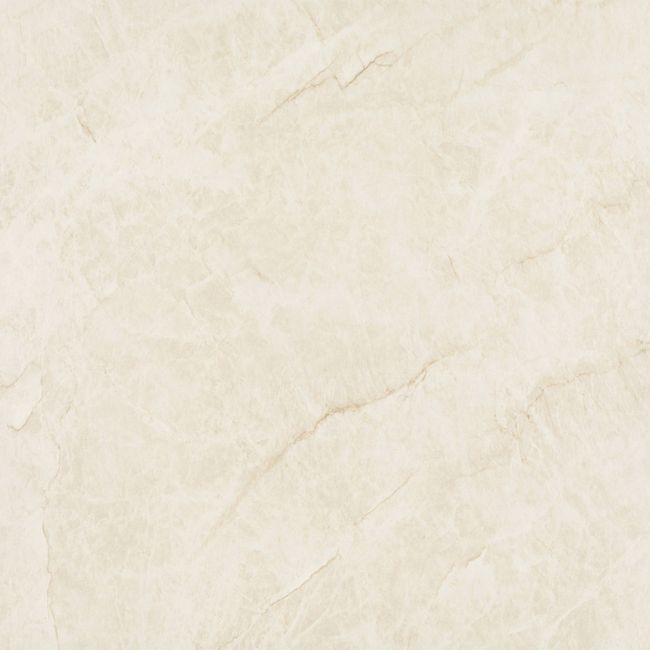 Porcelanato-Mahal-Marfim-Polido-60X120Ret-Cx1-44M2-Eliane-2540614-1