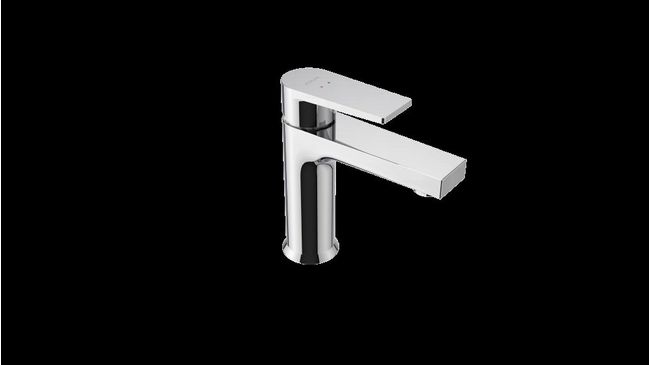 Misturador-Monocomando-De-Mesa-Bica-Baixa-Cromado-Leaf-Kohler-2540827-1