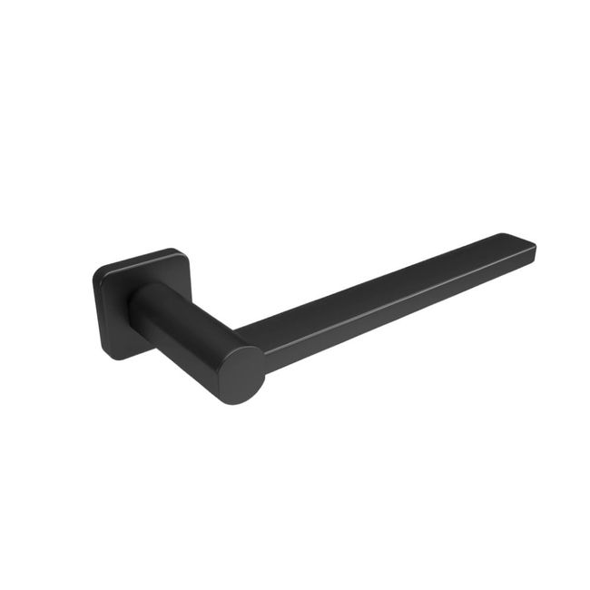 Toalheiro-24Cm-Black-Parallel-Kohler-2540797-1