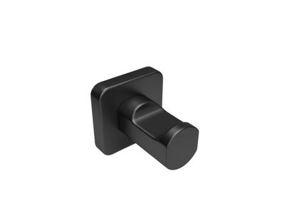 Cabide-Black-Parallel-Kohler-2540800-1