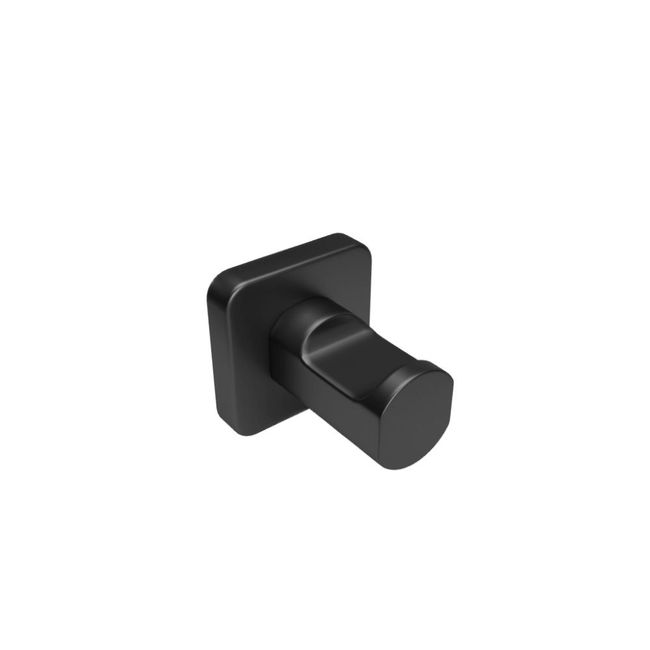 Cabide-Black-Parallel-Kohler-2540800-1