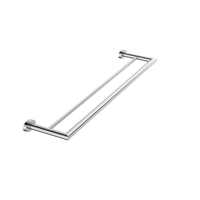 Porta-toalha-barra-dupla-cromada-61cm-Alterna-1497740-2