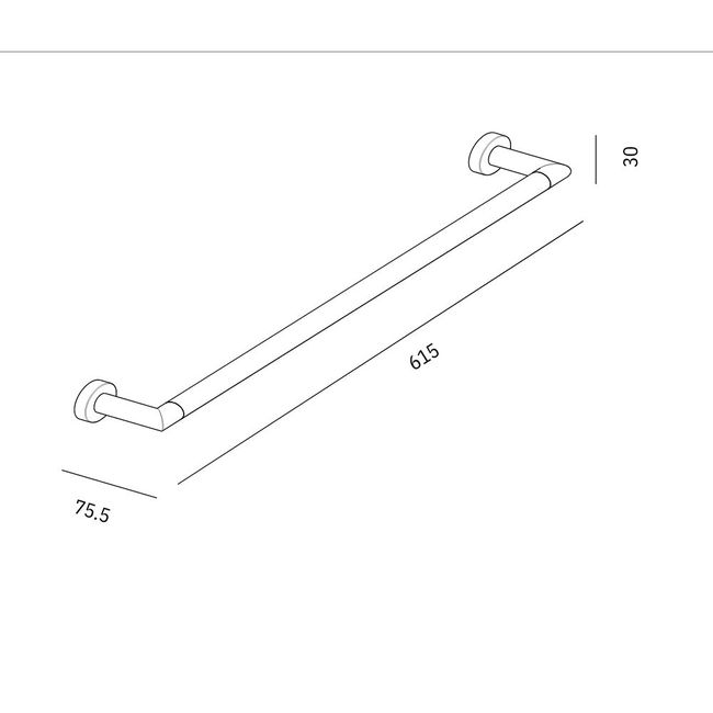 Porta-toalha-barra-cromada-61cm-Alterna-1497758-2