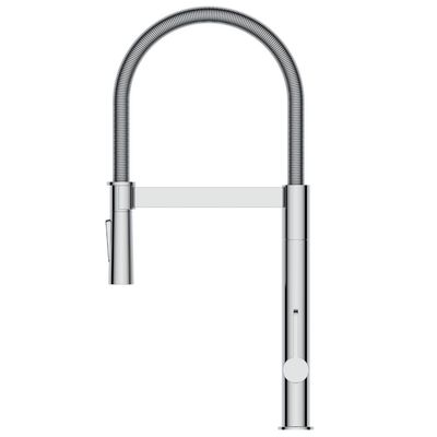Monocomando-para-Cozinha-Vega-Bica-Movel-Gourmet-A10090-Cromado-Alterna-1514075-1