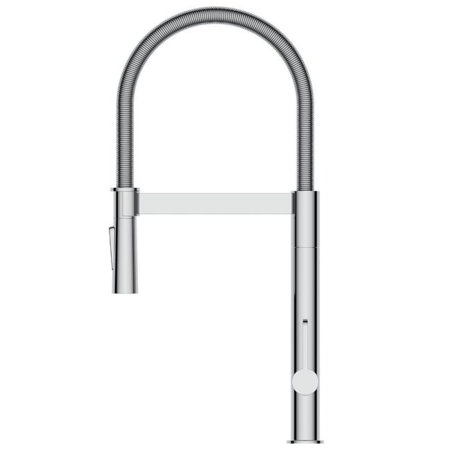 Monocomando-para-Cozinha-Vega-Bica-Movel-Gourmet-A10090-Cromado-Alterna-1514075-1