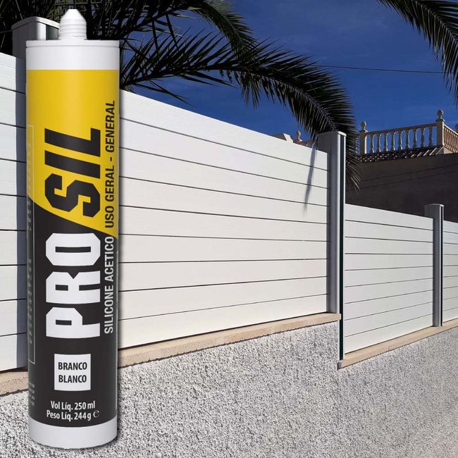 Silicone-Acetico-Branco-250Ml-Soudal--2569434-2