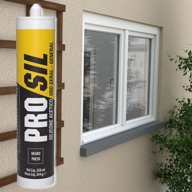 Silicone-Acetico-Preto-250Ml-Soudal--2569442-2