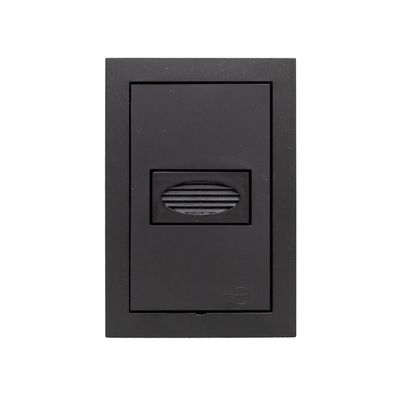 Conjunto-4X2-1-Campainha-Cigarra-Bivolt-Preto-Fosco-Ekron-Dicompel-2549522-1