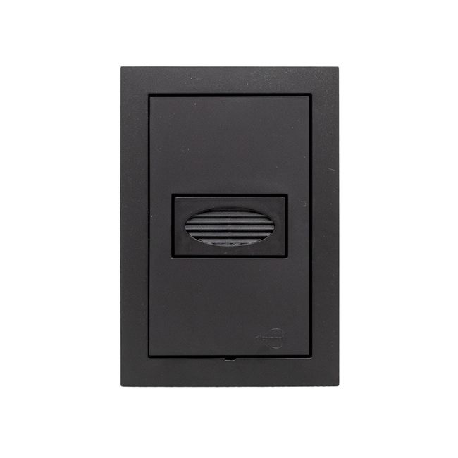 Conjunto-4X2-1-Campainha-Cigarra-Bivolt-Preto-Fosco-Ekron-Dicompel-2549522-1