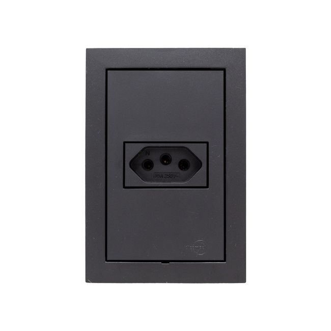 Conjunto-4X2-1-Tomada-2P-T-10A-Preto-Fosco-Ekron-Dicompel-2549271-1