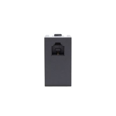 Modulo-1-Tomada-Rj11-Preto-Fosco-Ekron-Dicompel-2549450-1