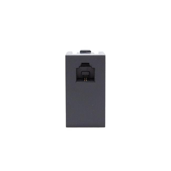 Modulo-1-Tomada-Rj11-Preto-Fosco-Ekron-Dicompel-2549450-1