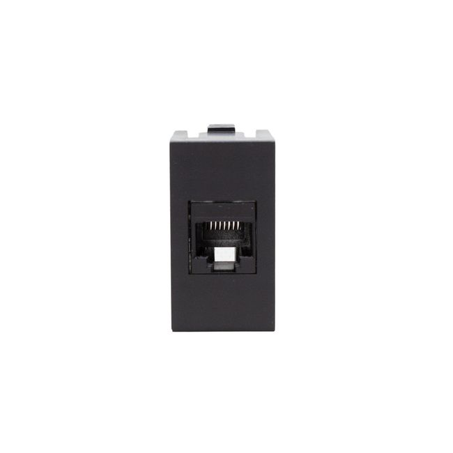 Modulo-1-Tomada-Rj45-Preto-Fosco-Ekron-Dicompel-2549468-1