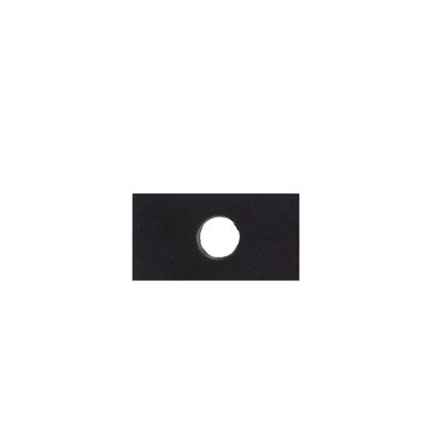 Modulo-1-Tampa-Com-1-Furo-Preto-Fosco-Ekron-Dicompel-2549484-1