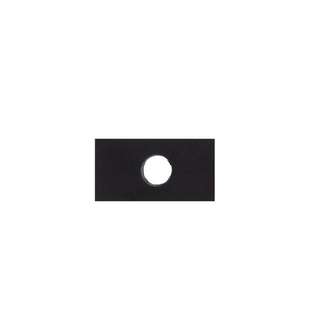 Modulo-1-Tampa-Com-1-Furo-Preto-Fosco-Ekron-Dicompel-2549484-1