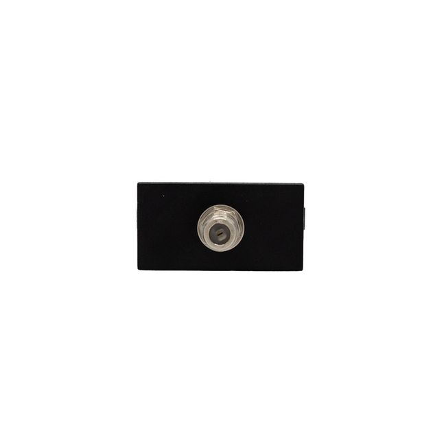 Modulo-1-Conector-Para-Antena-Preto-Fosco-Ekron-Dicompel-2549441-1