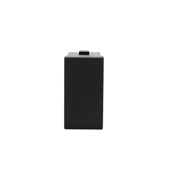 Modulo-1-Tampa-Cega-Preto-Fosco-Ekron-Dicompel-2549476-1