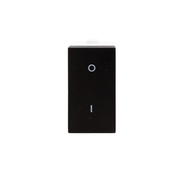 Modulo-1-Interruptor-Bipolar-Simples-Preto-Fosco-Ekron-Dicompel-2549492-1