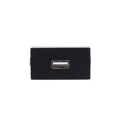 Modulo-1-Tomada-Usb-2A-Preto-Fosco-Ekron-Dicompel-2549433-1