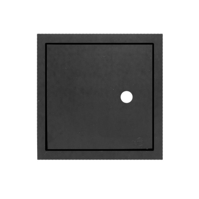 Placa-4X4-1-Furo-Com-Suporte-Preto-Fosco-Ekron-Dicompel-2549387-1