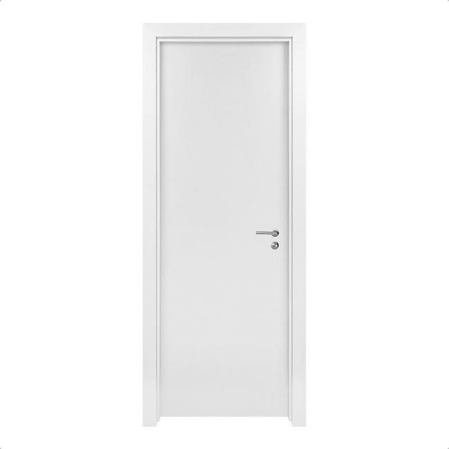 70341764152-kit-porta-de-madeira-mdf-super-branco-new_Hero_1