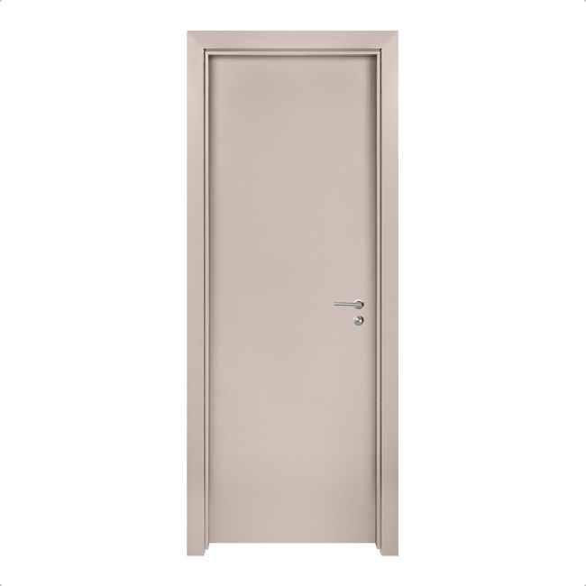 70341764398-kit-porta-de-madeira-mdf-gianduia_Hero_1