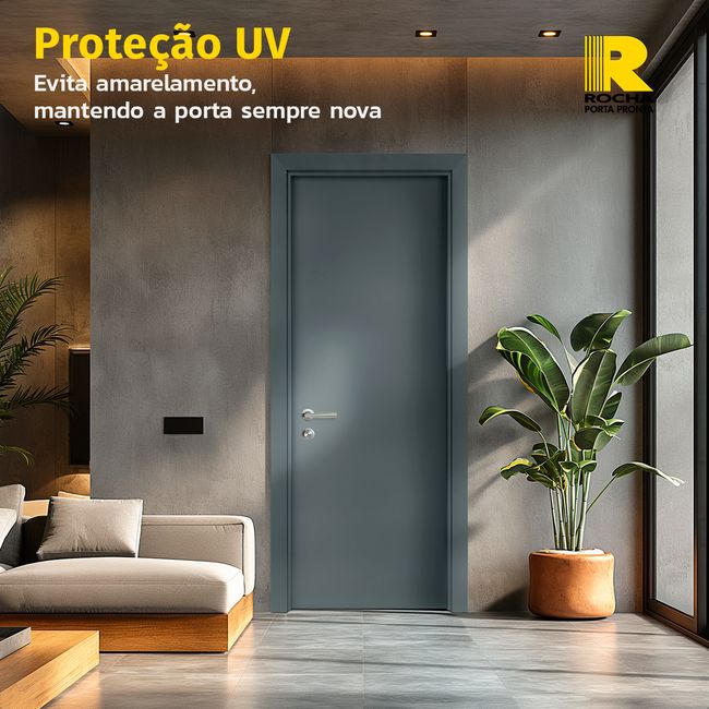 70341764350-kit-porta-de-madeira-mdf-grafito_Hero_3