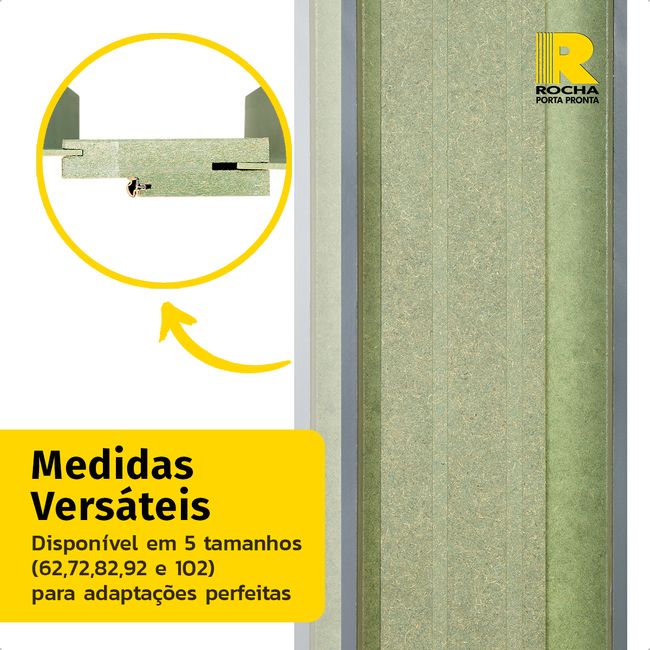 70341764350-kit-porta-de-madeira-mdf-grafito_Hero_4