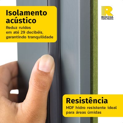 70341764350-kit-porta-de-madeira-mdf-grafito_Hero_6