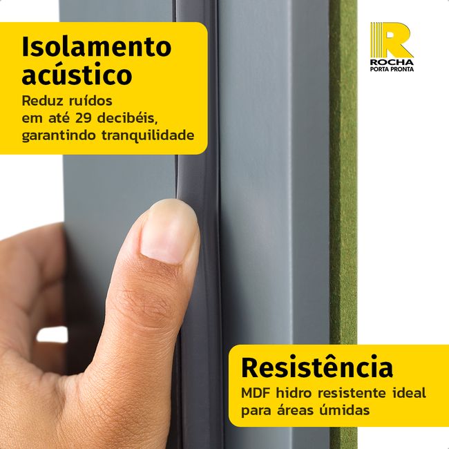 70341764350-kit-porta-de-madeira-mdf-grafito_Hero_6