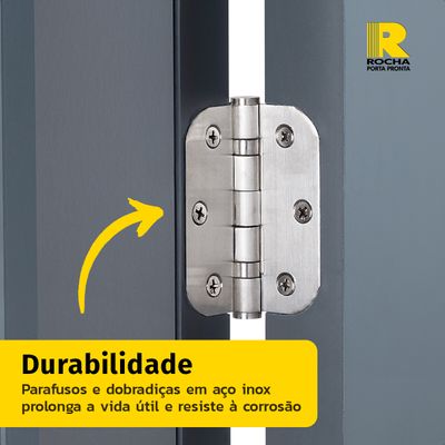 70341764350-kit-porta-de-madeira-mdf-grafito_Hero_7