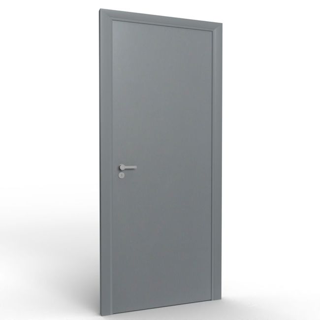 Kit-Porta-Colmeia-Com-Dobradica-Direita-072X210X035-Batente-De-11Cm-Grafito-Rocha-2559412-2