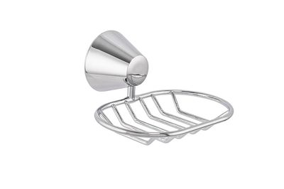 Saboneteira-Plazza-Cromado-Aquaplas-1491407-1
