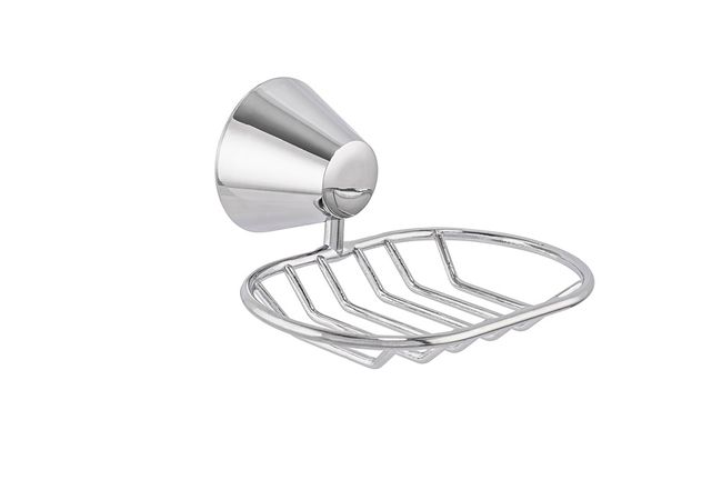 Saboneteira-Plazza-Cromado-Aquaplas-1491407-1