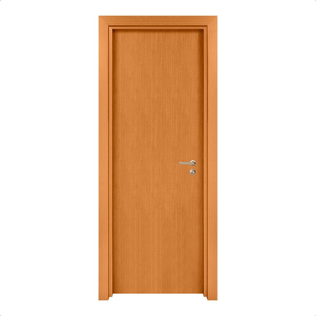 70341764190-kit-porta-de-madeira-mdf-hidro-resistente-curupix-uv_Hero_1