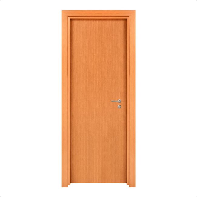 70341764596-kit-porta-de-madeira-mdf-curupix-precomposto_Hero_1