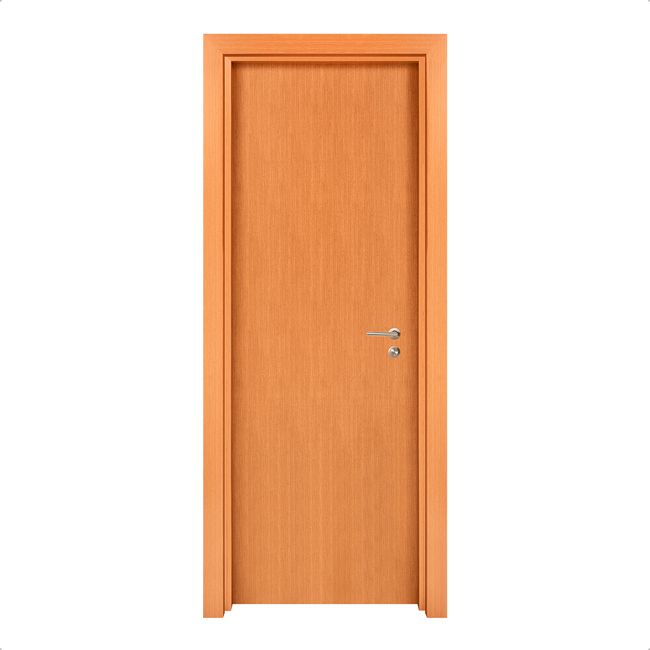 70341764596-kit-porta-de-madeira-mdf-curupix-precomposto_Hero_1