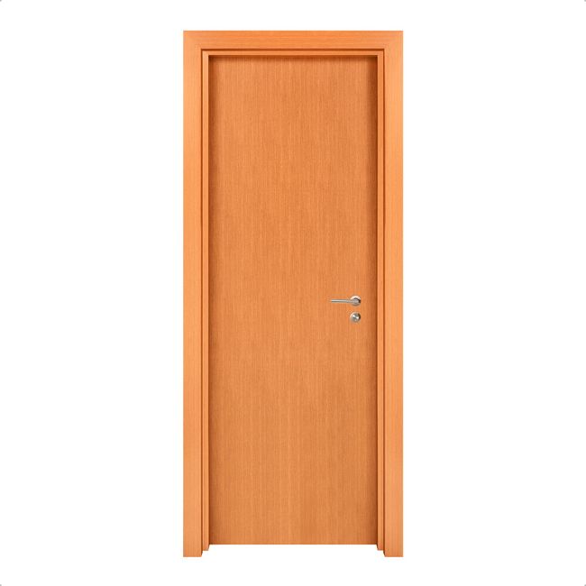 70341764596-kit-porta-de-madeira-mdf-curupix-precomposto_Hero_1