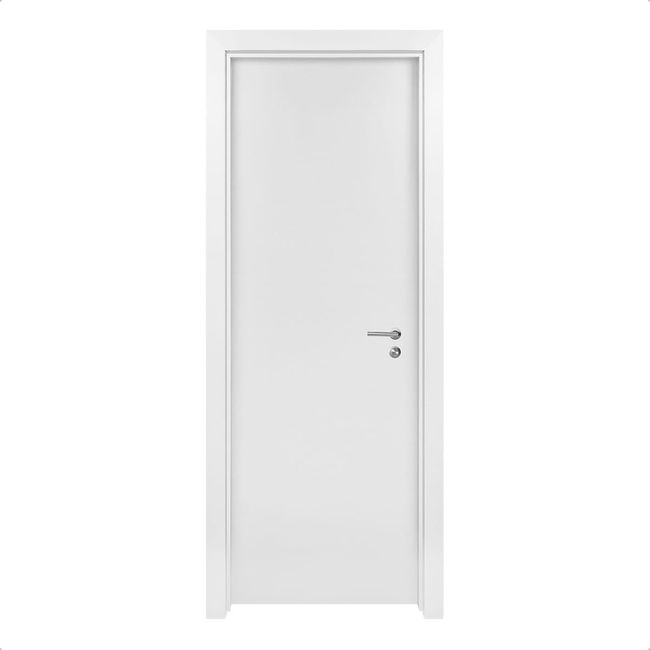70341765074-kit-porta-de-madeira-mdf-branco-texturizado_Hero_1