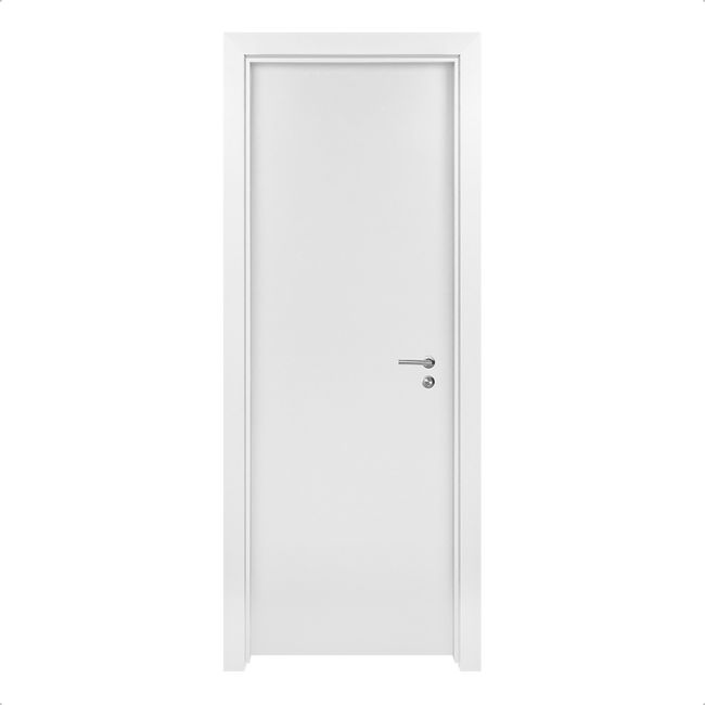 70341765074-kit-porta-de-madeira-mdf-branco-texturizado_Hero_1