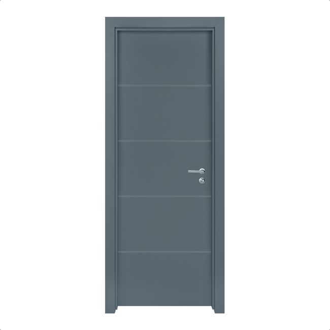70341764435-kit-porta-de-madeira-mdf-grafito-frisada_Hero_1