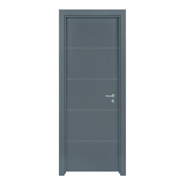 70341764435-kit-porta-de-madeira-mdf-grafito-frisada_Hero_1