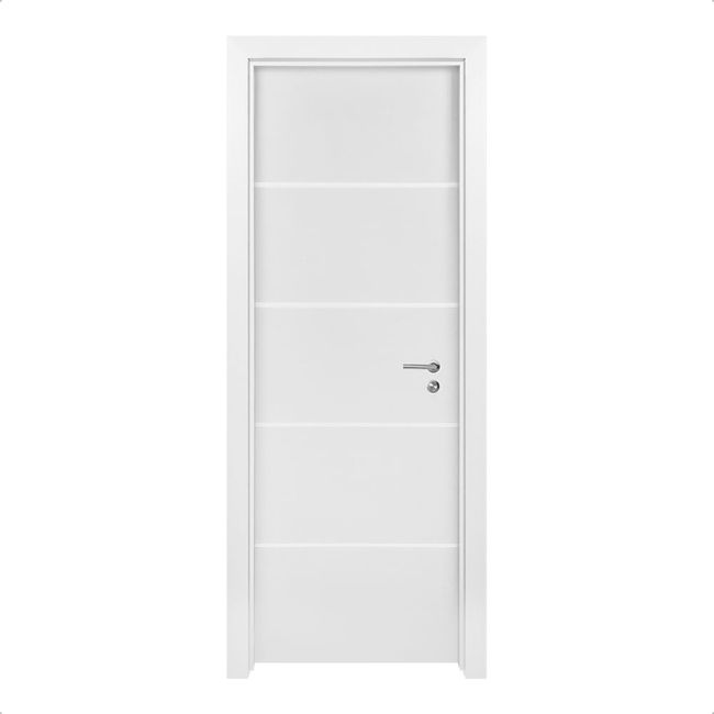 70341764237-kit-porta-de-madeira-mdf---super-branco-new-frisada_Hero_1