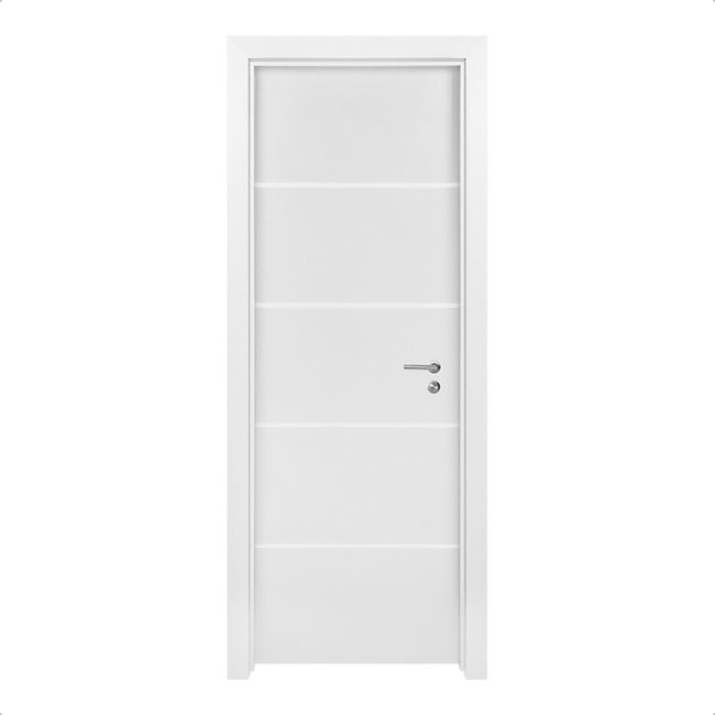 70341764237-kit-porta-de-madeira-mdf - super-branco-new-frisada_Hero_1